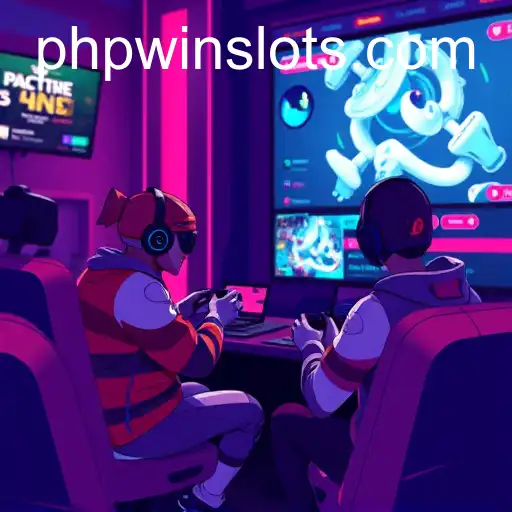 The Rise of Casual Gaming in 2025