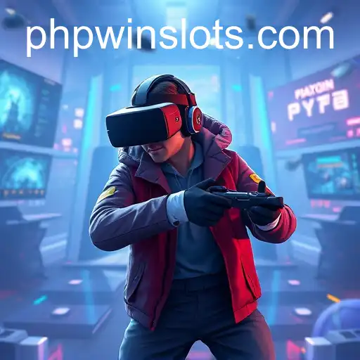 The Rise of English Gaming Platforms in 2025