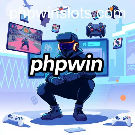 Gaming Evolutions in the Digital Era