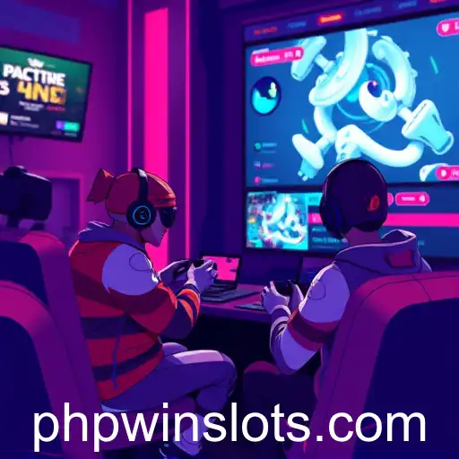 The Rise of Casual Gaming in 2025