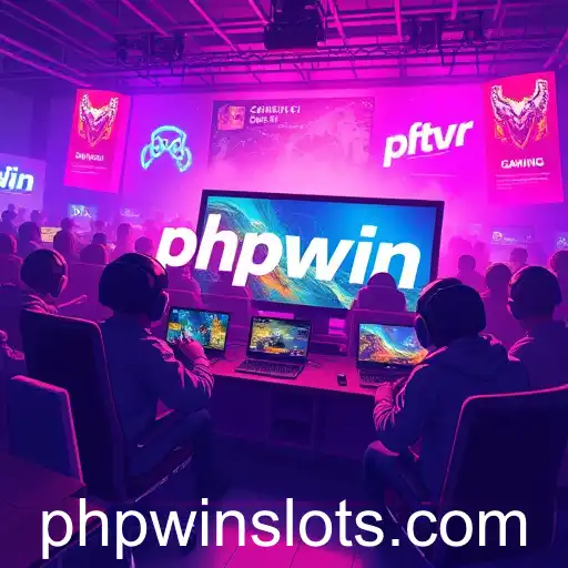 Digital Evolution: The Rise of Game Platforms