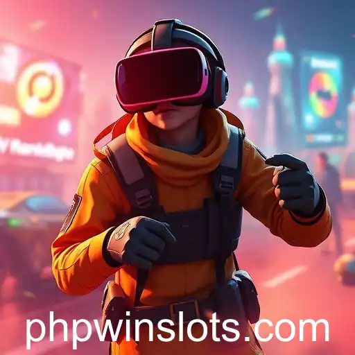 The Digital Era of Gaming Flourishes