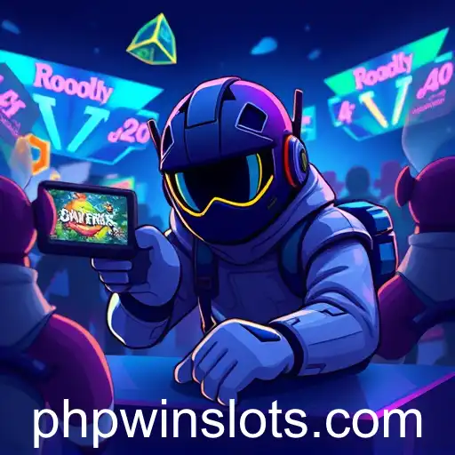 The Digital Evolution of Gaming Platforms