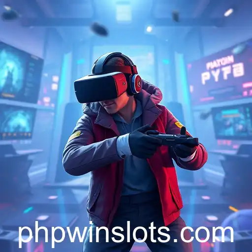 The Rise of English Gaming Platforms in 2025