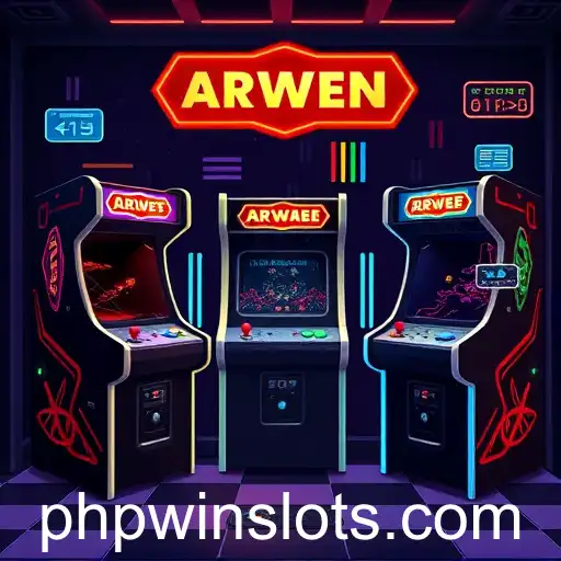 Evolution of Online Gaming in 2025