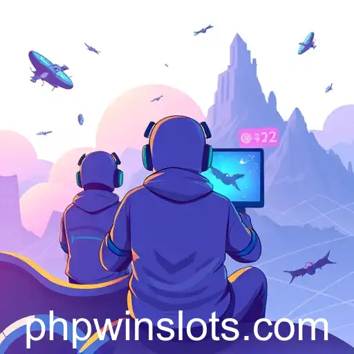 Gaming Evolution: The Rise of 'phpwin'