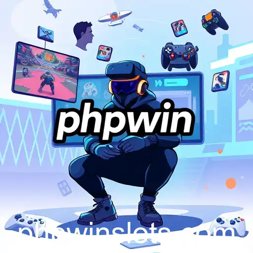 Gaming Evolutions in the Digital Era