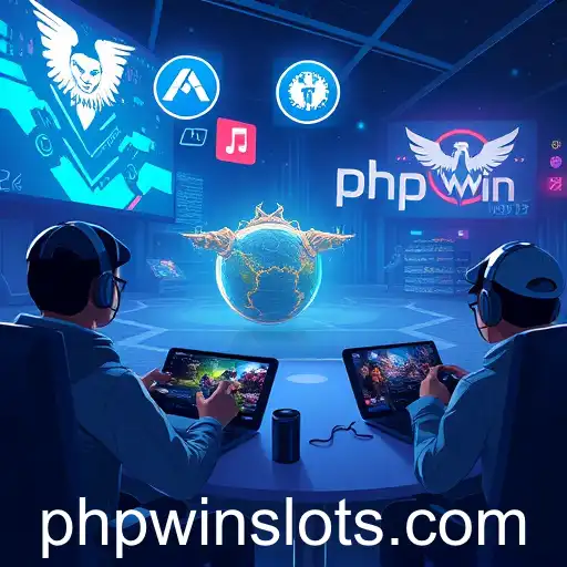 Gaming Trends Reshape Online Platforms