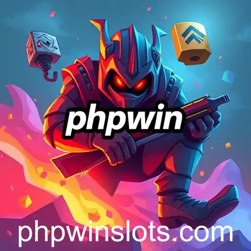 Rise of Online Gaming Amid Global Shifts