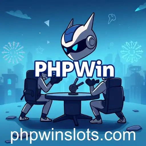 The Rise of PHPWin and Its Impact on Online Gaming