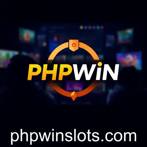 The Rise of PHPWin in Online Gaming