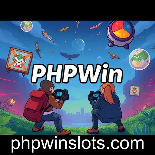 Rising Trends in Online Game Platforms