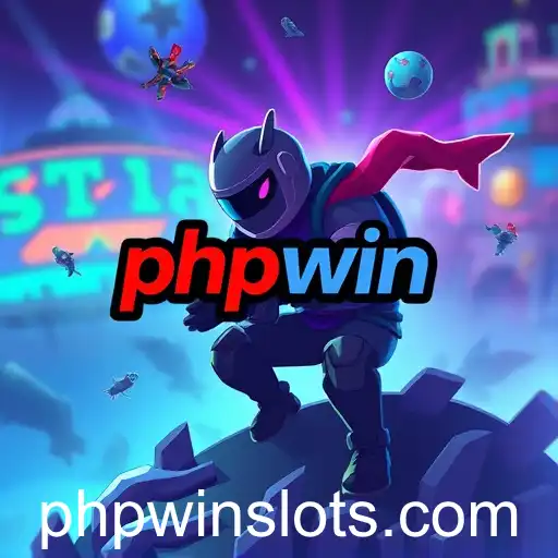 The Rise of Phpwin: Where Gaming Meets Innovation