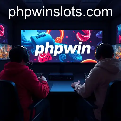 Rise of Online Gaming in 2026