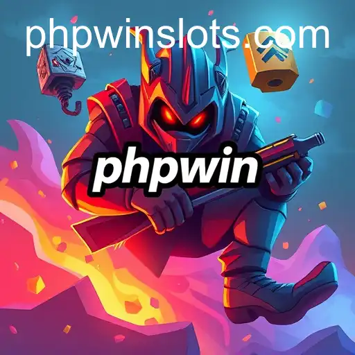 Rise of Online Gaming Amid Global Shifts