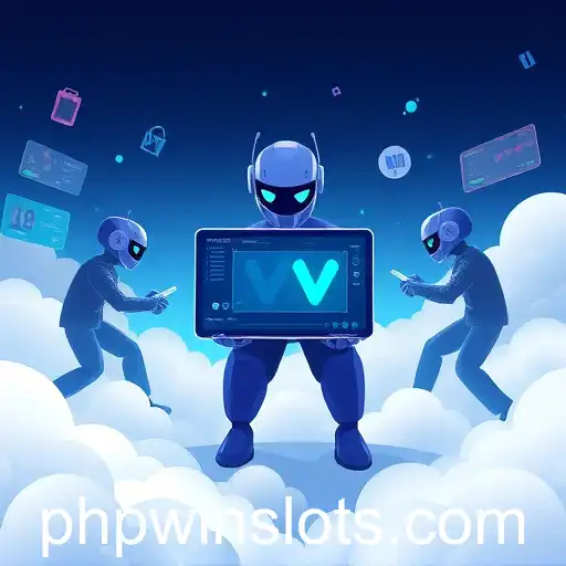 Rising Trends in Online Gaming