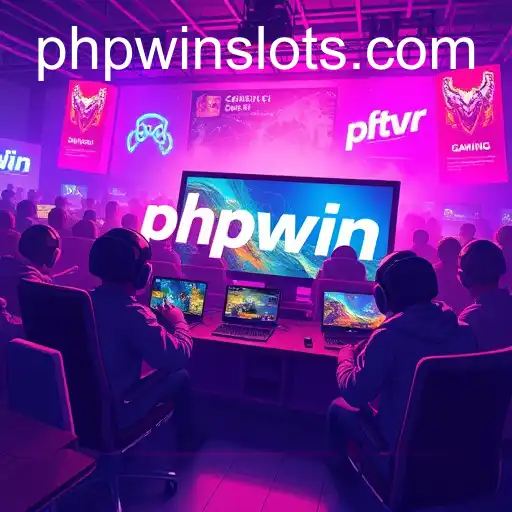 Digital Evolution: The Rise of Game Platforms