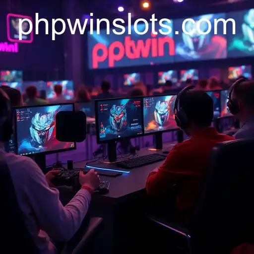 The Evolution of Online Gaming in 2026