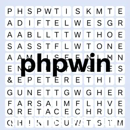 Rising Popularity of PHPWin Among Online Gamers