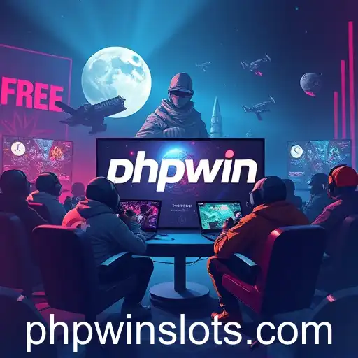 The Rise of Game Enthusiasts in 2025