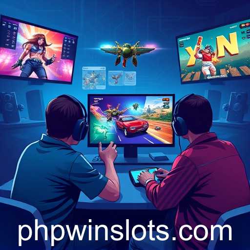 Article Images