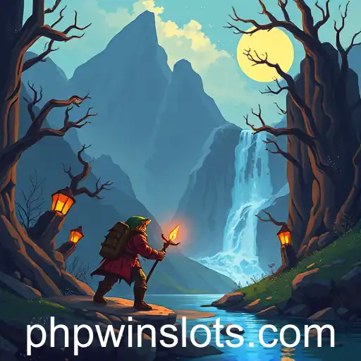 The Rise of PHPWin and Its Impact on Online Gaming