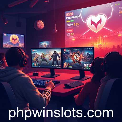 Article Images