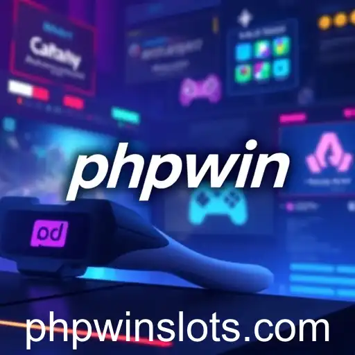 The Rise of Online Gaming Platforms in 2025: A Focus on 'phpwin'
